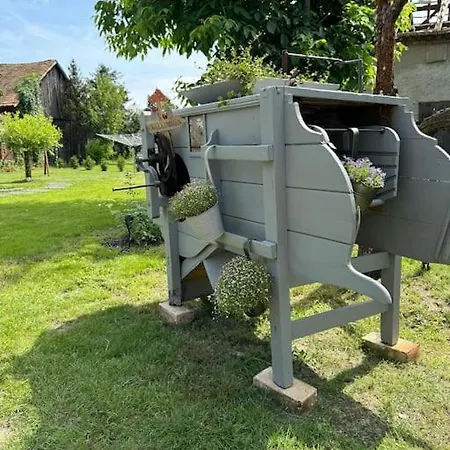 Merzdorf